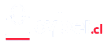 logo cyber cl
